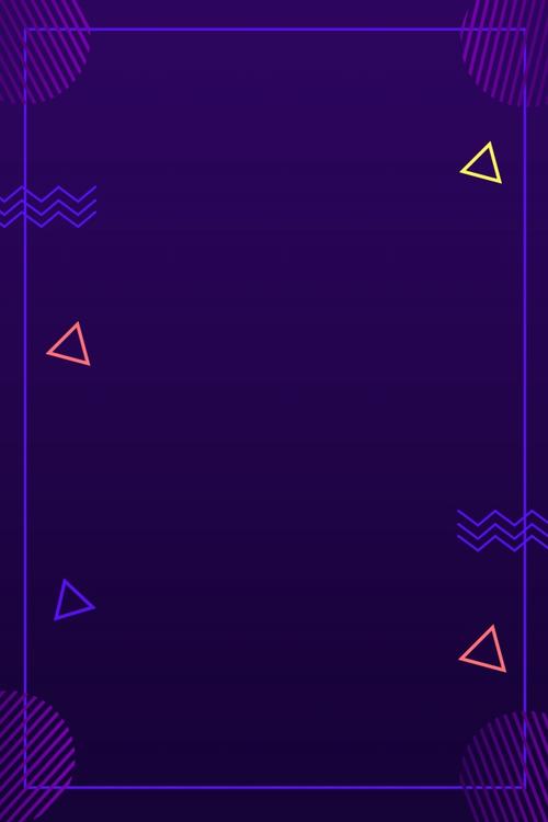 发送男友父亲节短信