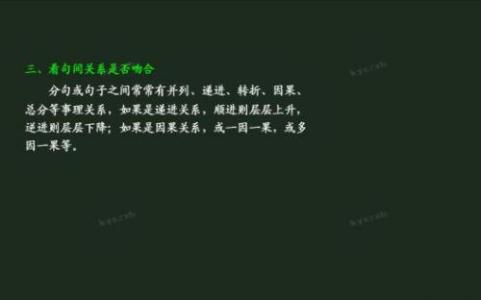 遗憾的个人签名