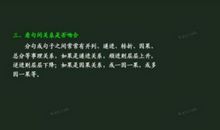 做错事后悔个性签名