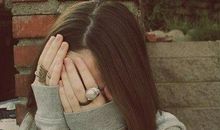 签名大全2016女生