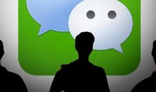 国庆节员工短信