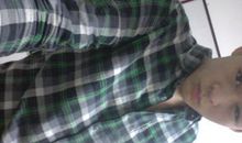 找对象个性签名