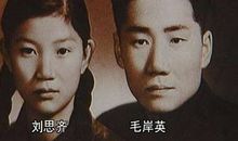 给弟弟生日祝福短信