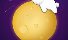 思念抒情的句子