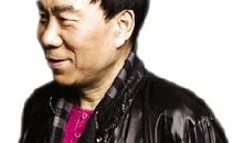 周晓枫经典句子