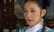 甄嬛传经典句子