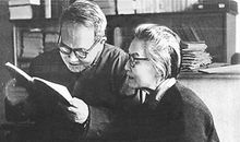 杨绛人生哲理名言