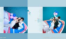 心情语录2017心情随笔