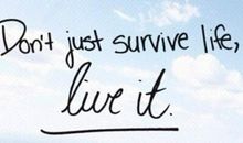 英语短句子大全