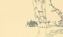 亲情爱情名言名句