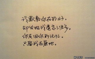 文字控制百科全书