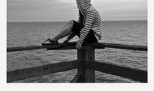 最伤感经典的句子