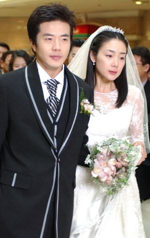 美丽人生经典句子