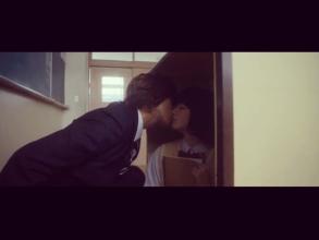 亲密爱情经典语录