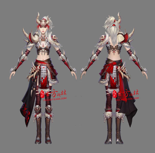 世界三句经典句子