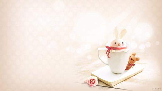 抒情优美的句子