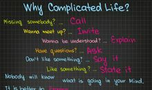 英文励志的句子