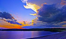 形容花钱开心的句子 花钱使我快乐的句子