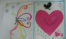 感恩节贺卡祝福语