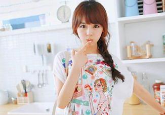 16岁女孩的签名