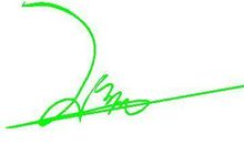 qq个性签名大全2017