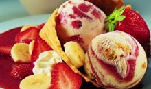 最简单的开心的句子说说心情 说说心情开心的短句