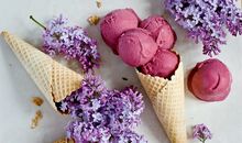 男人让女人开心的句子 让女孩开心的句子