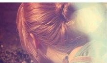 最小说里的经典句子