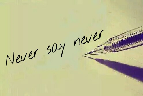 英语唯美爱情句子