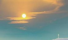 有个好心情的句子