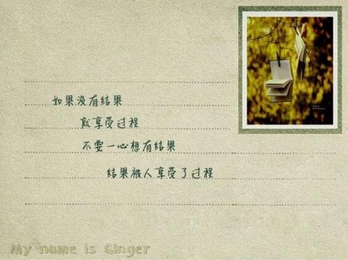 关于沉默的经典句子