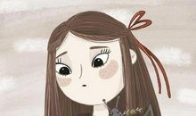 活得潇洒的句子