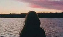 霸气潇洒的句子