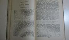 林语堂经典语录精选100条