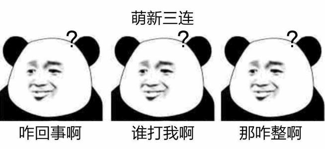 关于笑的审美句子