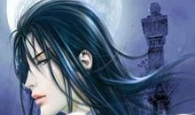 异界邪君经典句子