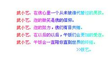 2017网名超拽霸气女生