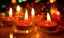 情人过生日祝福短信