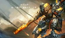 英雄联盟经典句子