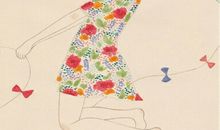 2017霸气拉风句子