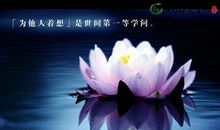 新年抒情优美句子