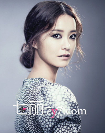 爱情经典语录的发现