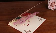 写给恋人的生日祝福