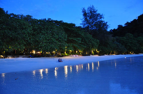 祝同事旅途愉快祝他旅途愉快2