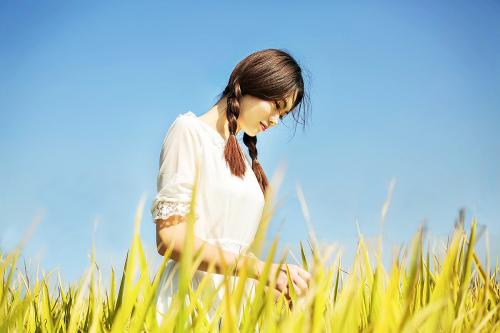 祝同事旅行愉快祝他旅行愉快