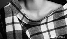 mc麻木喊麦经典语录