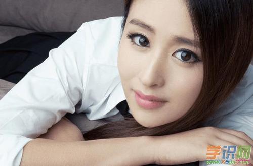 女孩签名2017年美丽