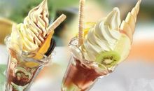 放开心态的唯美句子 简单快乐的心态句子