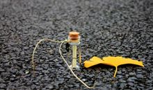 陪伴小孩子开心也会跟着开心的句子