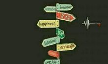 2017微信个性签名